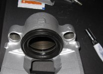 support_ford ldsound.club  (1).jpg