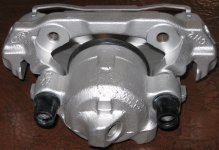 support_ford ldsound.club  (3).jpg