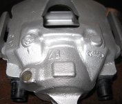 support_ford ldsound.club  (14).jpg
