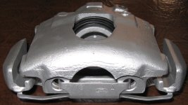 support_ford ldsound.club  (16).jpg