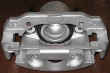 support_ford ldsound.club  (17).jpg
