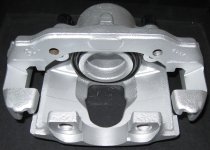 support_ford ldsound.club  (22).jpg