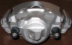 support_ford ldsound.club  (24).jpg