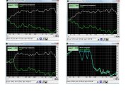 АЧХ Сони с доп корпусом и без доп корпуса.jpg