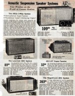 AR ldsound.club  (2).jpg