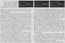 AR ldsound.club  (4).jpg