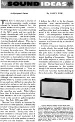 AR ldsound.club  (5).jpg