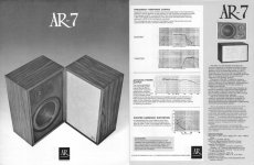 AR-7.jpg