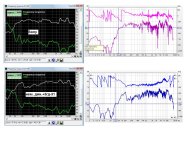 АЧХ Сони родной корпус и два динамика в нижнем корпусе.jpg