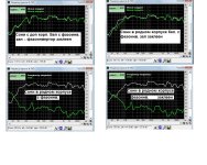 АЧХ Сони с фазоинв и с заклееным фазоинв..jpg