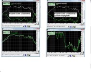 АЧХ сони  0,5 см.jpg