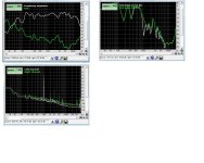 АС JVC 2 с ВЧ 3гдв-2.jpg