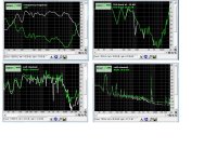 АС JVC с родным ВЧ.jpg