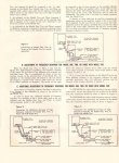 klh manuals ldsound.club  (1).jpg