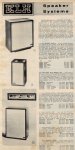 klh manuals ldsound.club  (5).jpg