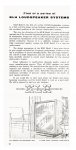 klh manuals ldsound.club  (6).jpg