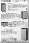 klh manuals ldsound.club  (7).jpg