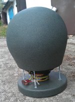 2014-05-28 16.15.49~01.jpg