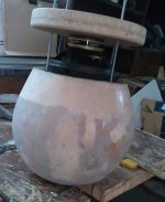 2014-05-22 16.11.18~01~01.jpg