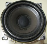 25gd26v-ldsound.ru-1.jpg