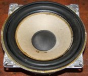 dinamik 35gdn_1_8.jpg