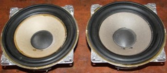 dinamiki 35gdn_1_8.jpg