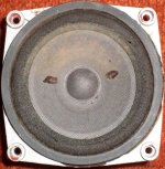 20gds3-ldsound.ru-1.jpg 20gds3-ldsound.ru-1.jpg
