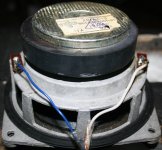 20гдс-3-8-ldsound.ru-1.jpg 20гдс-3-8-ldsound.ru-1.jpg