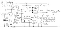 Генератор  на  XR2206  обвеска.jpg