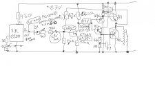 генератор для Тесла   без операционника.jpg