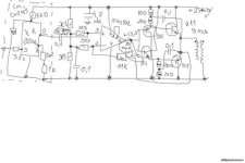 мишин  рабочий.jpg