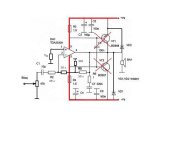 инвертир с высоким входным сопротивлением.jpg