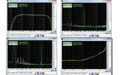 Кумир после доработкт R6 2,5к с буф корректором.jpg