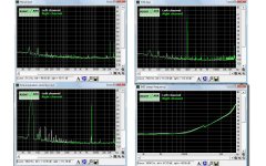 Кумир после доработкт R6 2,5к.jpg