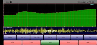 Screenshot_2020-05-09-18-39-03-397_com.julian.apps.AudioTool.jpg