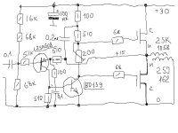 Мощный  усилитель  для катушки Мишина  на латералах.jpg
