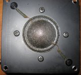 heco-mid ldsound.club  (1).JPG