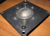 heco-mid ldsound.club  (2).JPG