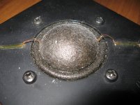 heco-mid ldsound.club  (3).JPG