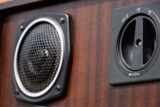 S-90 ldsound.club  (1).jpg