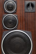 S-90 ldsound.club  (2).jpg