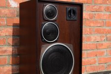 S-90 ldsound.club  (3).jpg