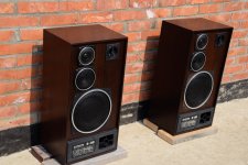 S-90 ldsound.club  (5).jpg