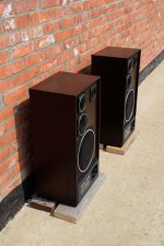 S-90 ldsound.club  (6).jpg