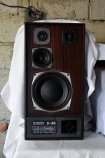 S-90 ldsound.club  (7).jpg