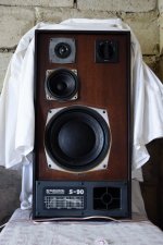 S-90 ldsound.club  (8).jpg