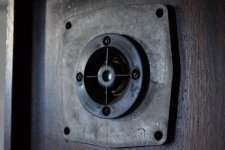 S-90 ldsound.club  (9).jpg