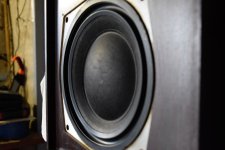 S-90 ldsound.club  (10).jpg