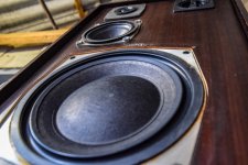 S-90 ldsound.club  (11).jpg