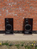 S-90 ldsound.club  (12).jpg